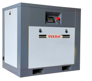 Screw Air Compressor
